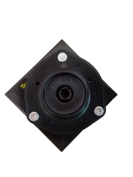 BASE DE AMORTIGUADOR DELANTERO TOYOTA CAMRY 2002-2006