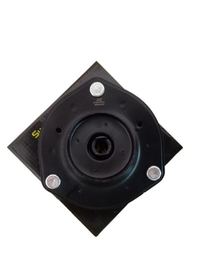 BASE DE AMORTIGUADOR DELANTERO TOYOTA CAMRY 2002-2006