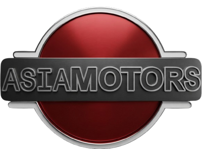 ASIAMOTORS MARACAIBO 