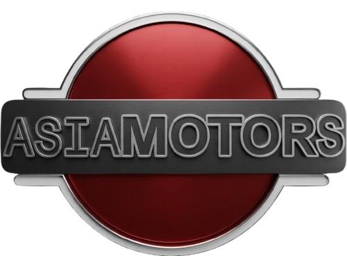 ASIAMOTORS MARACAIBO 