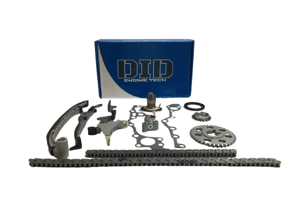 KIT CADENA TOYOTA HILUX 2000 - 2005