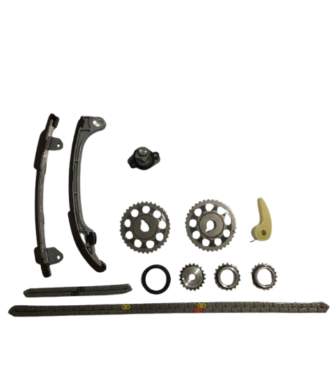 KIT CADENA TOYOTA CAMRY LUMIERE / PREVIA