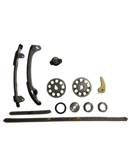 KIT CADENA TOYOTA CAMRY LUMIERE / PREVIA