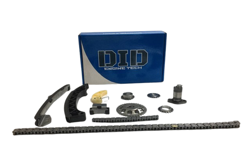 KIT CADENA TOYOTA COROLLA 2014 - 2020 IMPORTADO