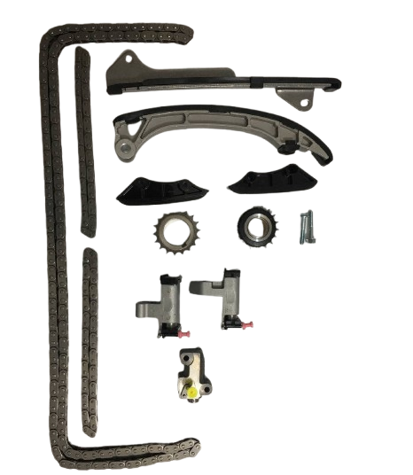 KIT CADENA TOYOTA CAMRY 2006 - 2012