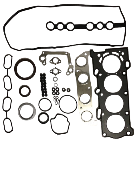 KIT EMPAQUE  TOYOTA COROLLA 2003 - 2014