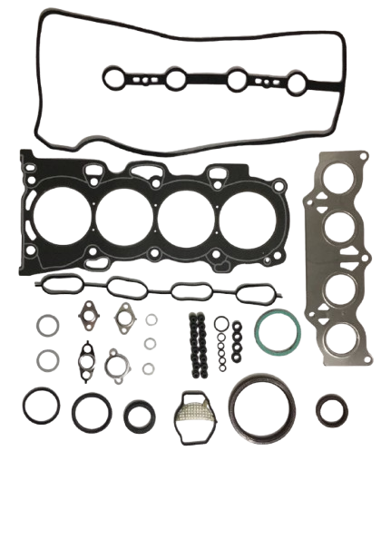 KIT EMPAQUE TOYOTA CAMRY LUMIERE 2002 - 2006 / PREVIA