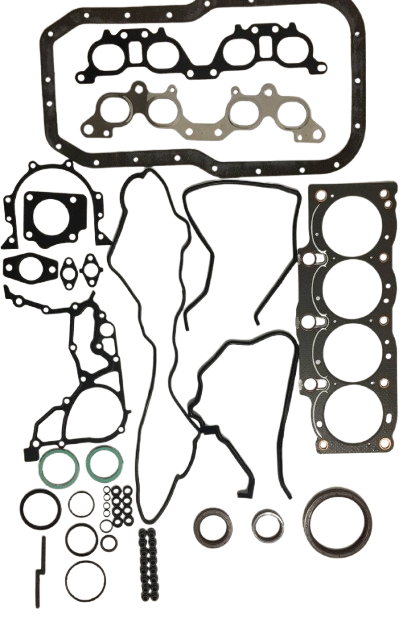 KIT EMPAQUE CAMRY 2.2 1993 - 2001
