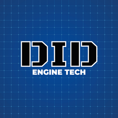 @didenginetech