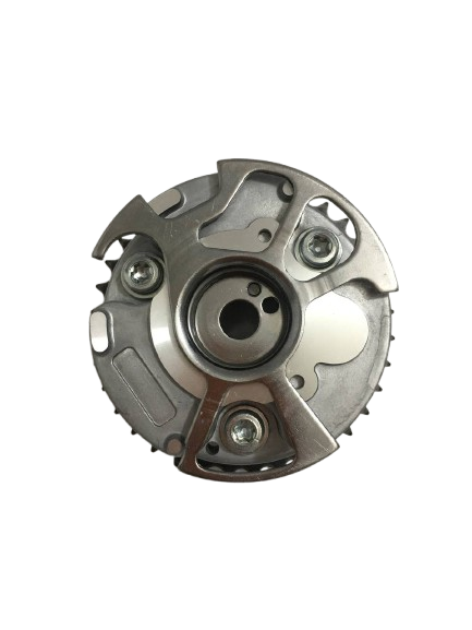 RACHE O PIÑON TOYOTA HILUX 4.0 2015 - 2020