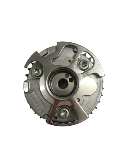 RACHE O PIÑON TOYOTA HILUX 4.0 2015 - 2020