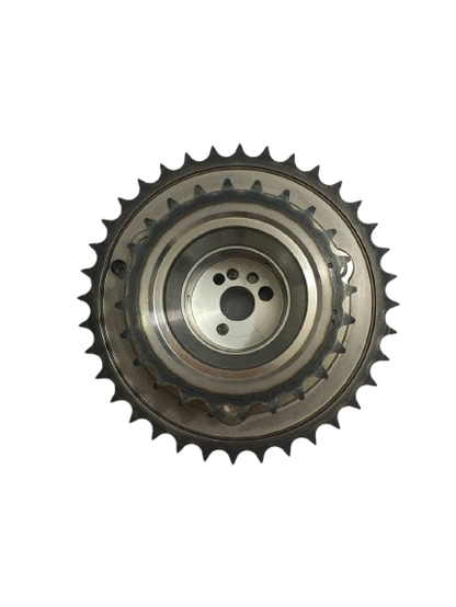 RACHE O PIÑON DE ADMISION TOYOTA CAMRY 2006 - 2012