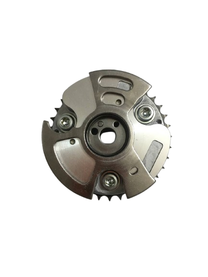 RACHE O PIÑON DE ADMISION TOYOTA CAMRY 2006 - 2012