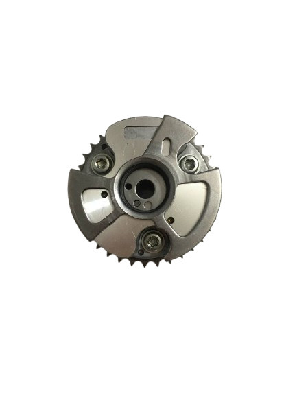 RACHE O PIÑON DERECHO TOYOTA 4.0 2DA GENERACION