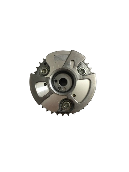 RACHE O PIÑON DERECHO TOYOTA 4.0 2DA GENERACION