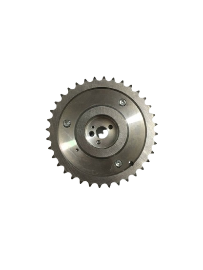 RACHE O PIÑON  TOYOTA HILUX 2.7 2006 - 2015