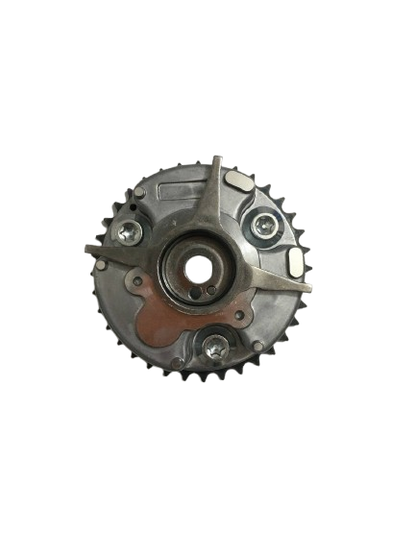 RACHE O PIÑON  TOYOTA HILUX 2.7 2006 - 2015