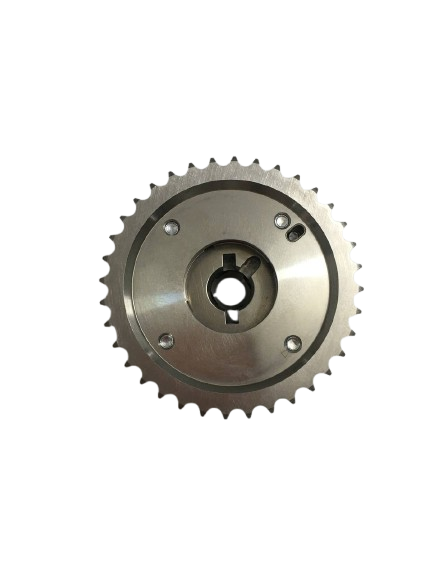 RACHE O PIÑON TOYOTA YARIS 2006 - 2009