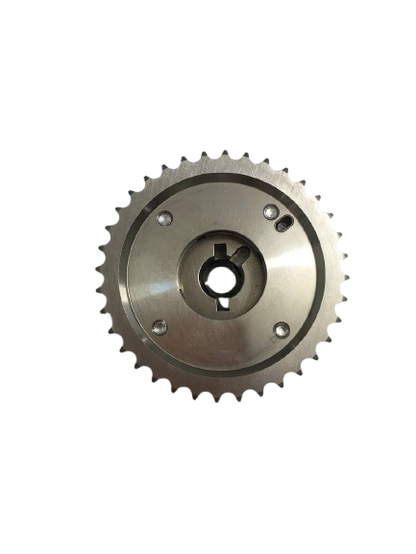 RACHE O PIÑON TOYOTA YARIS 2006 - 2009