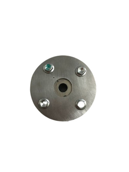 RACHE O PIÑON TOYOTA YARIS 2006 - 2009