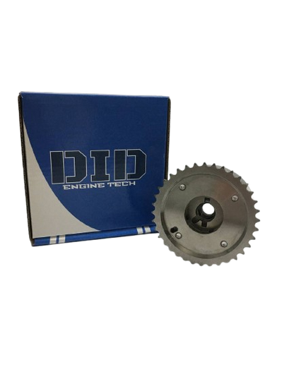 RACHE O PIÑON TOYOTA YARIS 2006 - 2009