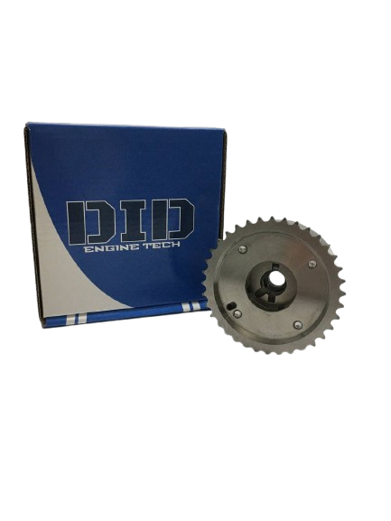 RACHE O PIÑON TOYOTA YARIS 2006 - 2009