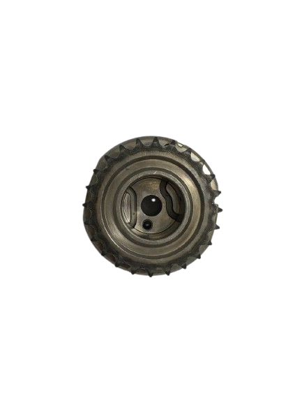 RACHE O PIÑON IZQUIERDO TOYOTA 4.0 1GR 2DA GENERACION