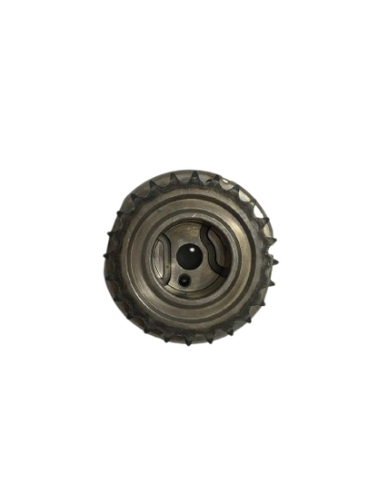 RACHE O PIÑON IZQUIERDO TOYOTA 4.0 1GR 2DA GENERACION