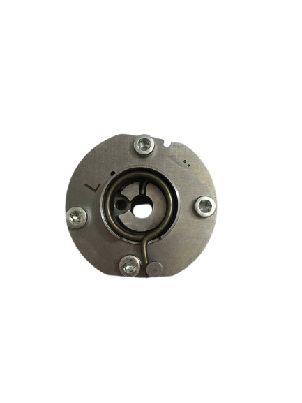 RACHE O PIÑON IZQUIERDO TOYOTA 4.0 1GR 2DA GENERACION