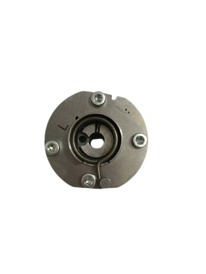 RACHE O PIÑON IZQUIERDO TOYOTA 4.0 1GR 2DA GENERACION
