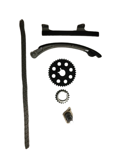 KIT CADENA TOYOTA AUTANA / BURBUJA / MACHITO 4.5
