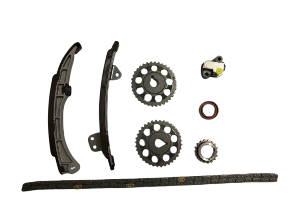 KIT CADENA TOYOTA YARIS 2006 - 2009