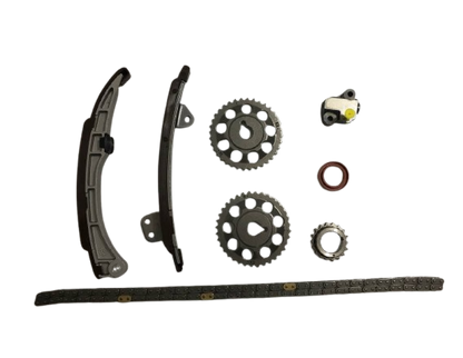 KIT CADENA TOYOTA YARIS 2006 - 2009