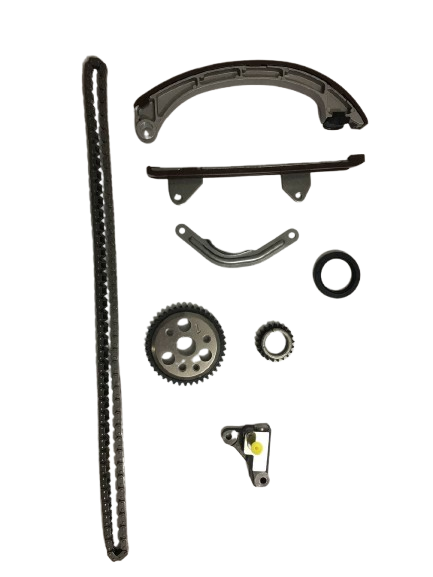 KIT CADENA TOYOTA TERIO COOL 2000 - 2007