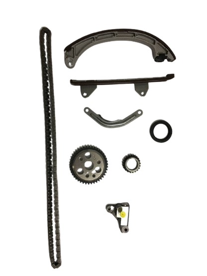 KIT CADENA TOYOTA TERIO COOL 2000 - 2007