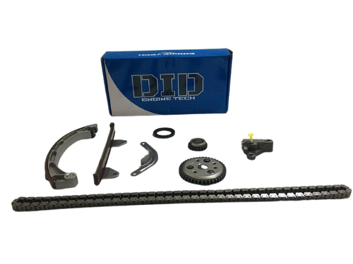 KIT CADENA TOYOTA TERIO COOL 2000 - 2007
