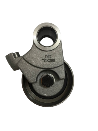 KIT CORREA TOYOTA TUNDRA / SEQUOIA