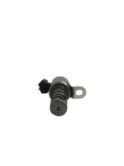 SENSOR - VALVULA VVT-I TOYOTA  CAMRY LUMIERE / PREVIA 2006 - 2012