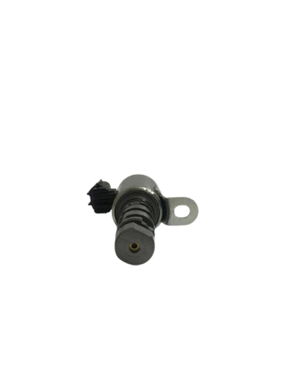 SENSOR - VALVULA VVT-I TOYOTA  CAMRY LUMIERE / PREVIA 2006 - 2012