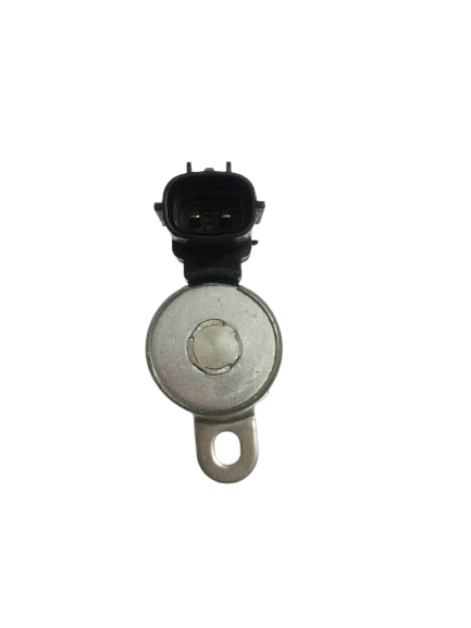 SENSOR - VALVULA VVT-I TOYOTA  CAMRY LUMIERE / PREVIA 2006 - 2012