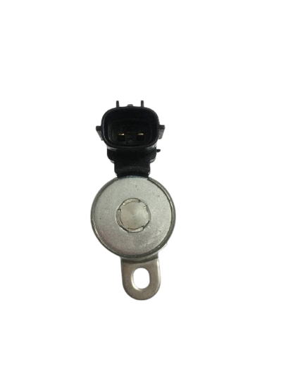 SENSOR - VALVULA VVT-I TOYOTA  CAMRY LUMIERE / PREVIA 2006 - 2012