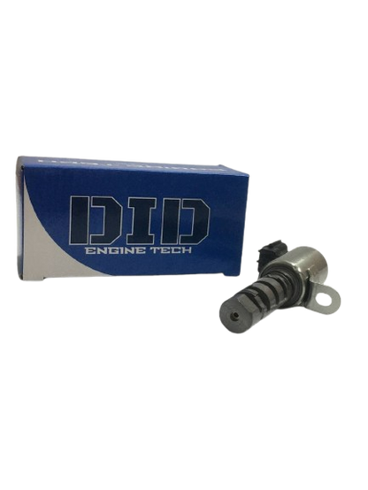 SENSOR - VALVULA VVT-I TOYOTA  CAMRY LUMIERE / PREVIA 2006 - 2012