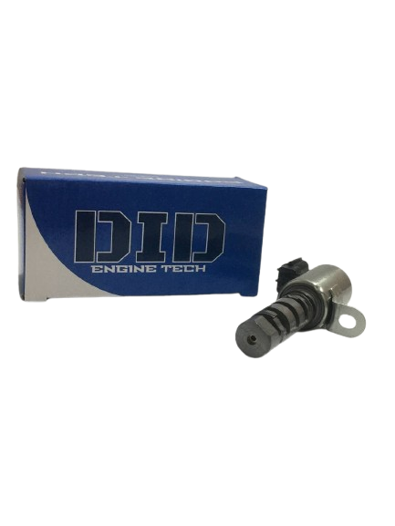SENSOR - VALVULA VVT-I TOYOTA  CAMRY LUMIERE / PREVIA 2006 - 2012