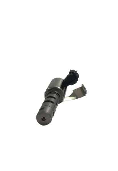 SENSOR / VALVULA VVT-I DERECHO TOYOTA 4RUNNER / FORTUNER / HILUX 4.0 1GR