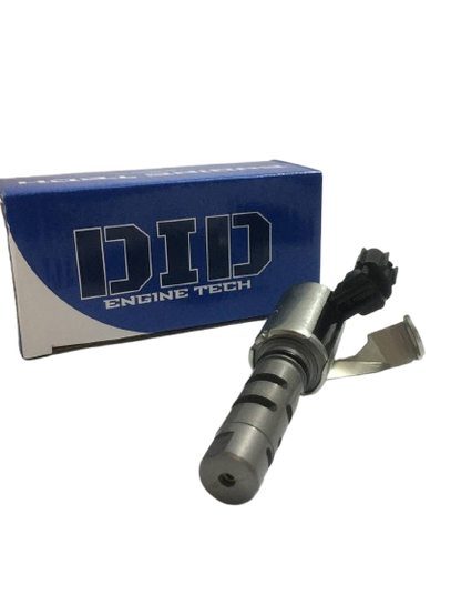 SENSOR / VALVULA VVT-I DERECHO TOYOTA 4RUNNER / FORTUNER / HILUX 4.0 1GR