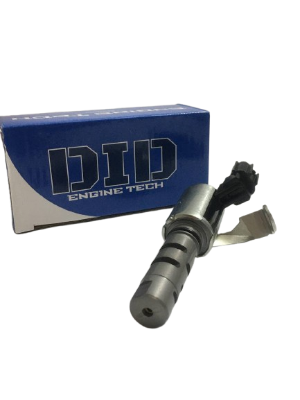 SENSOR / VALVULA VVT-I DERECHO TOYOTA 4RUNNER / FORTUNER / HILUX 4.0 1GR