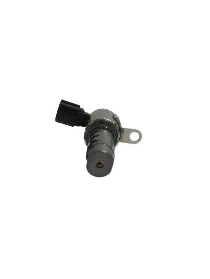 SENSOR - VALVULA VVT-I DERECHO TOYOTA CAMRY 2006 - 2012