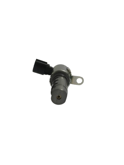 SENSOR - VALVULA VVT-I DERECHO TOYOTA CAMRY 2006 - 2012