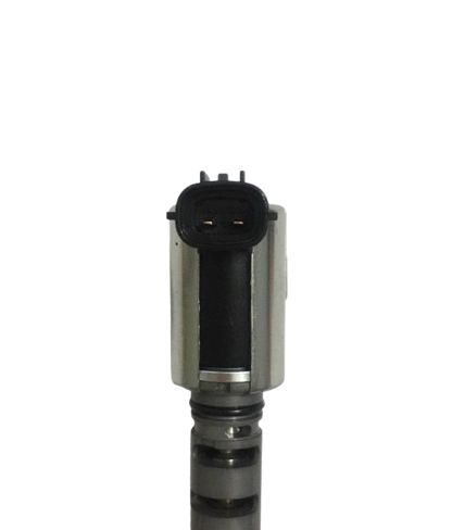 SENSOR - VALVULA VVT-I DERECHO TOYOTA CAMRY 2006 - 2012