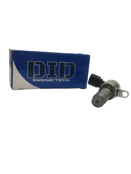 SENSOR - VALVULA VVT-I DERECHO TOYOTA CAMRY 2006 - 2012